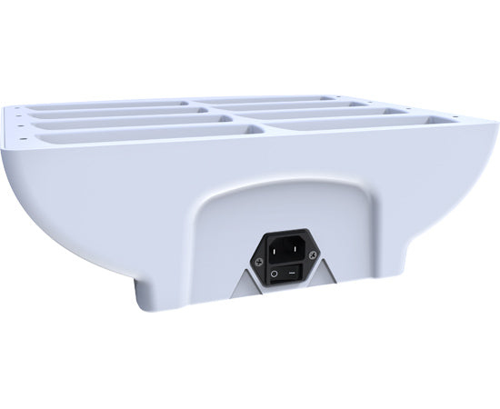 Globisens laadimisalus LD-TRAY