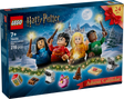 LEGO Harry Potter Advendikalender 2025 76456L