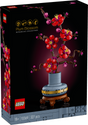 LEGO Botanical Collection Ploomiõis 10369L