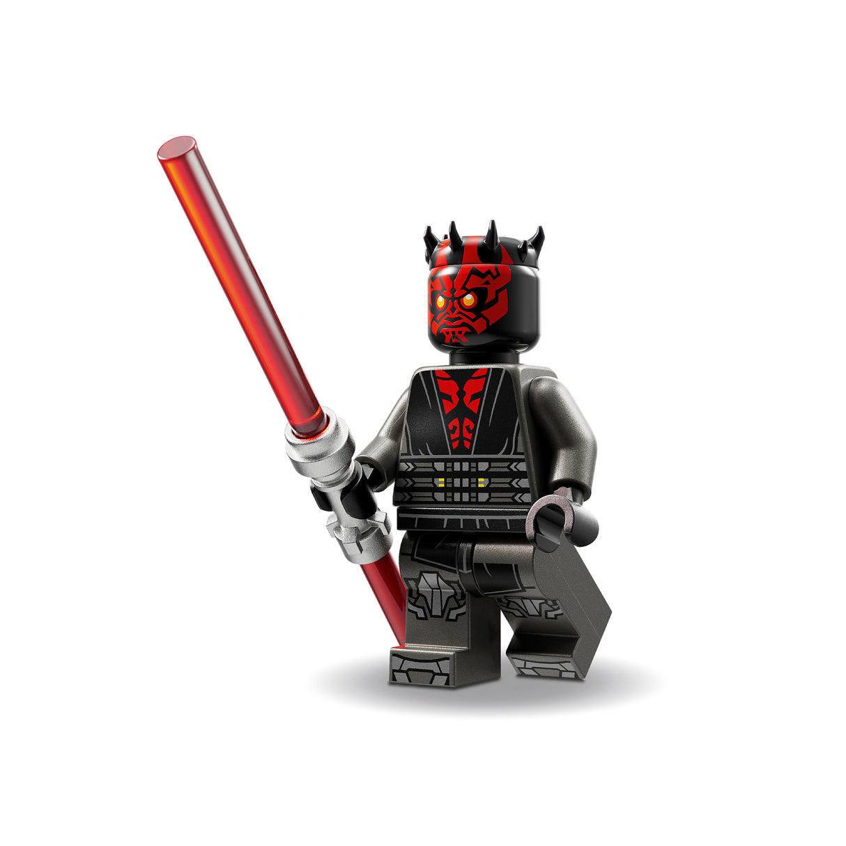 LEGO Star Wars Darth maul-i robot 75411L
