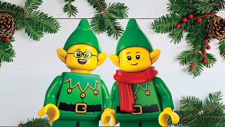 12 nutikat ideed, mida soodsalt sussi sisse poetada