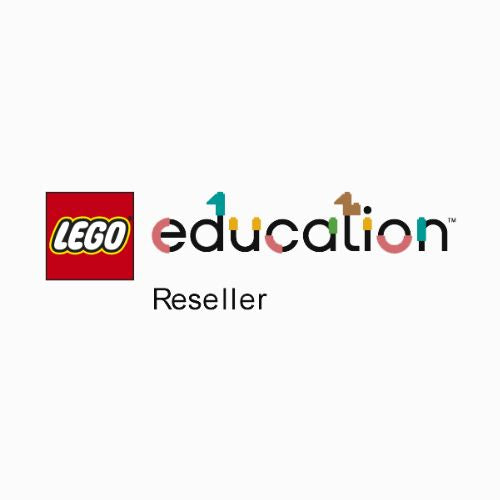 LEGO Education