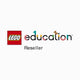 LEGO Education