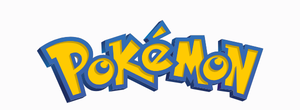 LEGO Pokemon