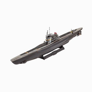 Kokkupandavad laevad