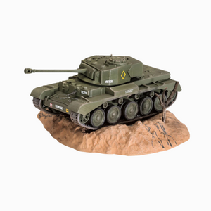 Kokkupandavad militaarsõidukid