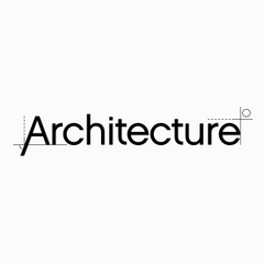 LEGO Architecture