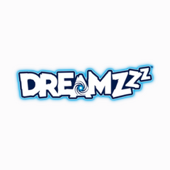 LEGO DREAMZzz