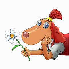 Kangelased ja tegelased