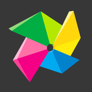Insplay logo