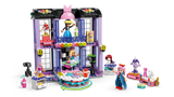 LEGO Friends Heartlake'i linna moeetendus 42685L