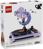 LEGO Editions Olivia Rodrigo kontsert „Moon“ 43029L