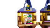 LEGO Disney Princess Rapuntsli minitorn 43294L