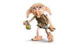 LEGO Harry Potter Vaba haldjas Dobby 76469L