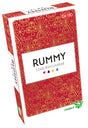Tactic reisimäng Rummy 02743T