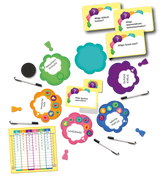 Tactic lauamäng: loe mu mõtteid 60537T