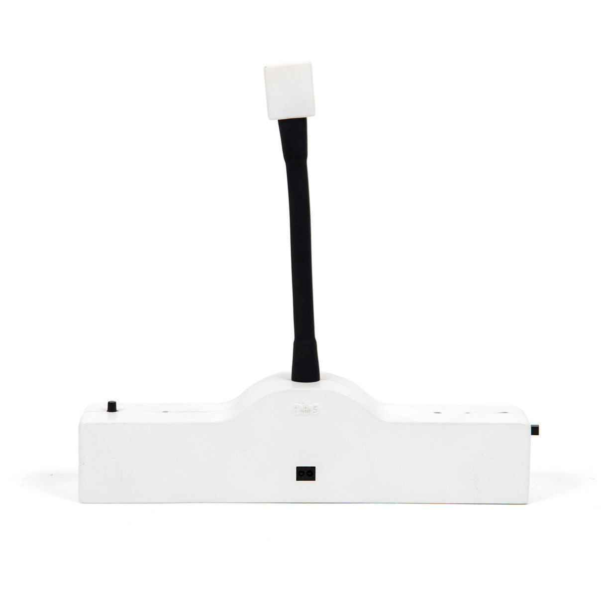TTS Robotiandur  IT10101B
