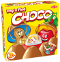 Tactic lauamäng: Choco, multikeelne 61001T