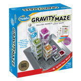 ThinkFun loogika- ja lauamäng: gravitatsiooni labürint 76433F
