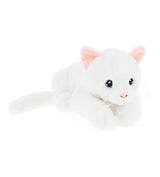 Keel Toys Keeleco kassid 30 cm - 4 erinevat EK2281K