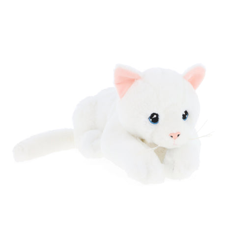 Keel Toys Keeleco kassid 30 cm - 4 erinevat EK2281K