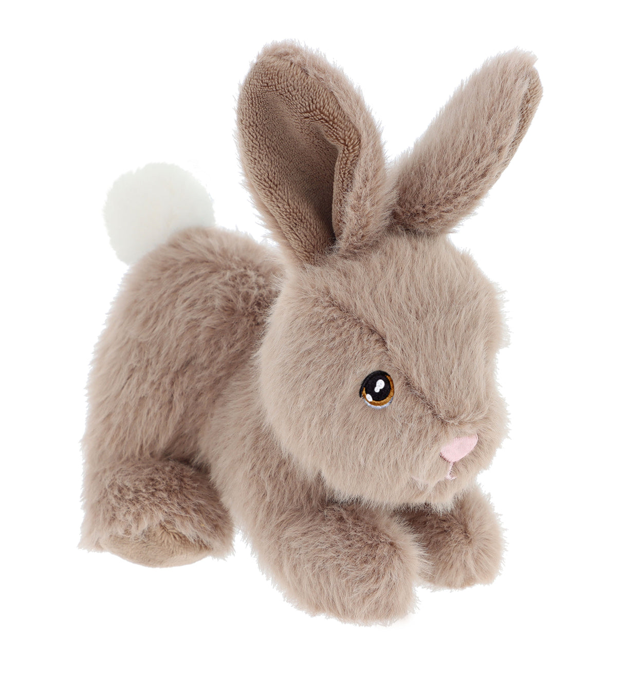Keel Toys Keeleco jänkud 14 cm - 4 erinevat SE3706K