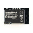 Makeblock mBot2 Bluetooth moodul 13035