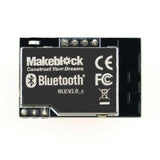 Makeblock mBot2 Bluetooth moodul 13035