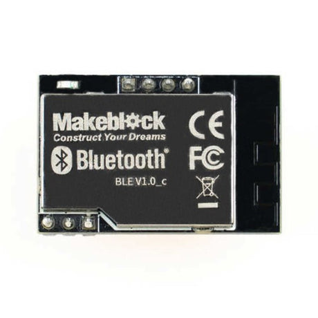 Makeblock mBot2 Bluetooth moodul 13035