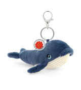 Keel Toys Keeleco kotiripats: mereloomad, 12 cm - 8 erinevat BC4441K