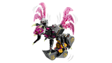 LEGO DREAMZzz Õudusunenäo skorpionikaevaja 71513L