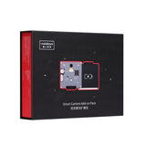 Makeblock mBot2 lisakomplekt: nutikaamera P1100022