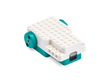 LEGO Education topeltmootor 45651L