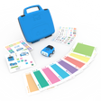 Sphero Indi hariduskomplekt 980-0530