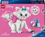 LEGO Disney Aristokassid Armas Marie 43286L