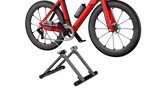 LEGO Icons Maastikuratas 11380L