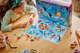 LEGO Friends Advendikalender 2026 42698L