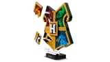LEGO Harry Potter Sigatüüka majavapp 76462L