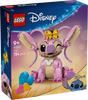 LEGO Disney Ingel
 43257L