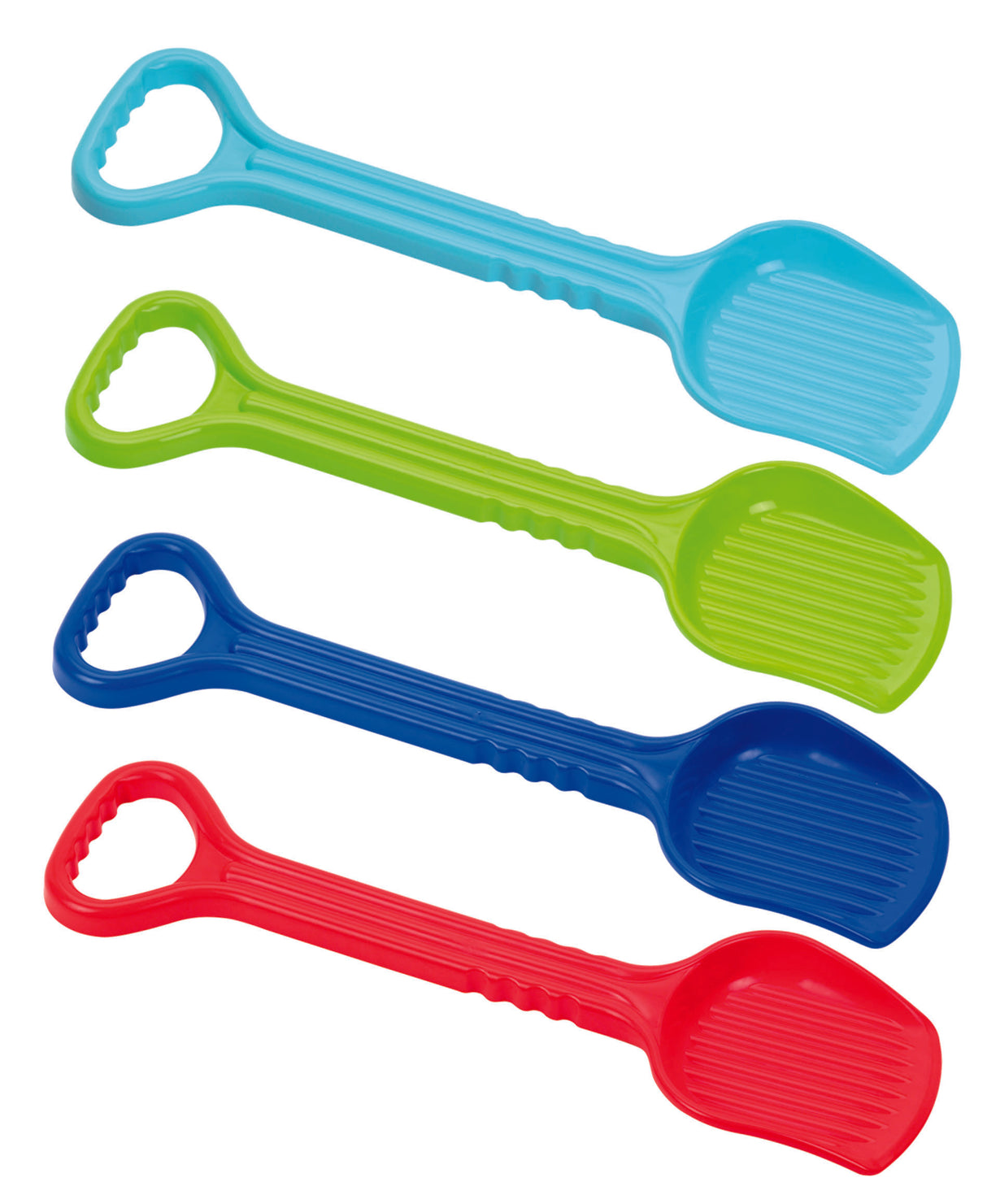 Ecoiffier kühvel 8/176S