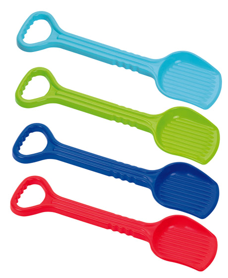 Ecoiffier kühvel 8/176S