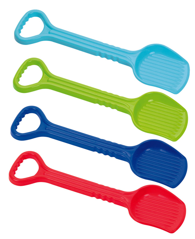 Ecoiffier kühvel 8/176S