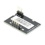 Makeblock mBot2 Bluetooth moodul 13035