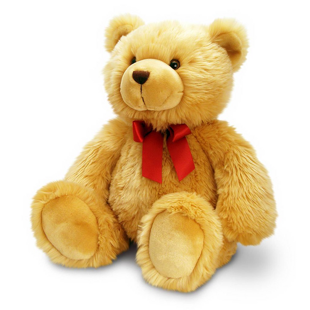 Keel Toys suur kaisukaru Harry 120 cm SB4382K