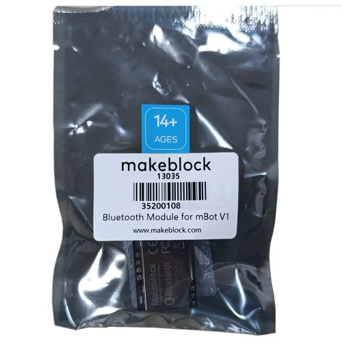 Makeblock mBot2 Bluetooth moodul 13035