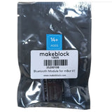 Makeblock mBot2 Bluetooth moodul 13035