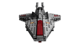LEGO Star Wars Venator-klassi rünnakulaev 75441L