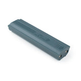 Sphero RVR+ aku RV01BAT