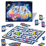 Ravensburger lauamäng: Labürint Disney 27460U