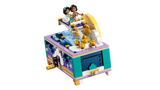 LEGO Disney Princess Jasmiini ehtekarp 43295L